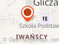 Parafia Przemienienia Pańskiego w Gliczarowie Górnym