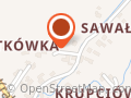 Spody do drewniaków