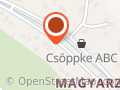 Zabar Község Önkormányzata