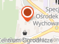 WINROOF Dachy, Okna, Bramy, Drzwi NOWY TARG