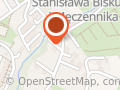 Grabski L. Kowalstwo, ślusarstwo, produkcja ogrodzeń