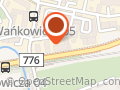 Center Cracow Spółka z ograniczoną odpowiedzialnością spółka komandytowa