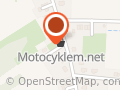 Motocyklem.net - motocyklowe biuro podróży