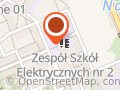 MAŁOPOLSKIE STOWARZYSZENIE MATEMATYCZNE KANGUR
