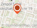 Przedszkole Samorządowe nr 88