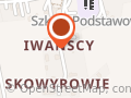 AppWidokowa9