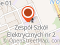 Zasadnicza Szkoła Elektryczna Nr 7 Zespołu Szkół Elektrycznych Nr 2