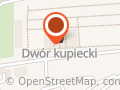 Sklep firmowy Piekarnia Rusnak
