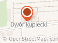 BUTIK GUsia - Nowy Targ