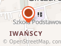 Pokoje U Bartka