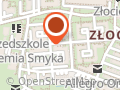 PUPIL Grzegorz Kołton