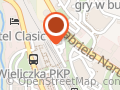 Express Plus. Stacja Paliw i Autogazu. Dealer Bp Gaz