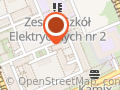 Krakowska Pozytywka