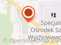ECS Podhale