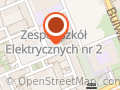 Dom Pomocy Społecznej
