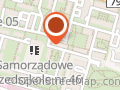 F.H.ARTMET- Atykuły metalowe i budowlane