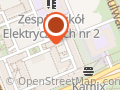 Konto. Biuro księgowo - ekonomiczne i porad gospodarczych