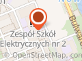 Płonka Józef. Blacharstwo, lakiernictwo
