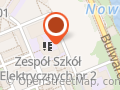 Dom Utopii - Międzynarodowe Centrum Empatii