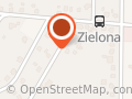 HANDEL OBWOŹNY JÓZEF ŁATA
