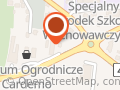 Zientara Bartłomiej. Konserwacja i naprawa pojazdów samochodowych