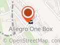 One Box by Allegro
