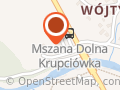 Nova. Hurtownia Art. Wodno - Kanalizacyjnych. Setlak K.