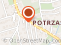 Gasport. Dystrybutor Sprzętu Do Tenisa Stołowego Firmy Butterfly