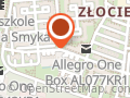 Złocień Ubezpieczenia