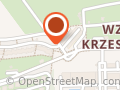 Publiczne Przedszkole Kraina Bajeczna