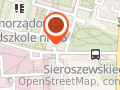 NZOZ Diaverum Kraków Młodości