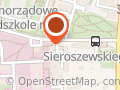 Karawan - Zakład Pogrzebowy