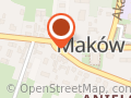 Przychodnia "Maków"