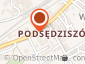 La Preciosa - Salon Kosmetyczny i Solarium Monika Mrozińska