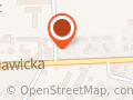 Borys. Autohandel, Wulkanizacja