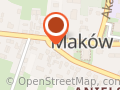 Gminny Ośrodek Pomocy Społecznej