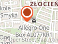 PETERE Gabinet logopedyczny