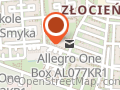 Apteka Na Złocieniu