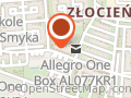 Pizzeria Tawerna Bolzano