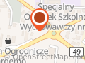 Witek Home (dawniej Witeks)