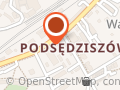 Galtex Sędziszów