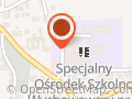 Grep S.C.