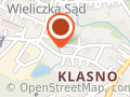 Powiatowy Inspektorat Nadzoru Budowlanego