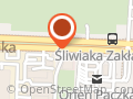MULTIFOL SP Z O O