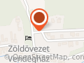 Mátra Vadvédelmi Alapítvány