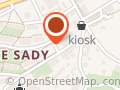 ADE Teleinformatyka - Internet Komputery Monitoring, Sklep i Serwis komputerowy