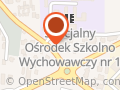 GARABI MINI ŻURAW