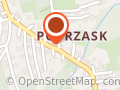 Krakowski Bank Spółdzielczy Kraków - Złocień