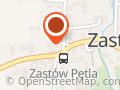 Zakład Mechaniki Pojazdowej. Henryk Wiatr