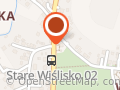 Pss Społem Sklep Spożywczy